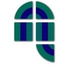 Confidential company logo