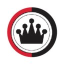 Checkers Cleaning Supply company logo