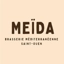 MEÏDA company logo