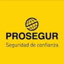 Prosegur Mexico company logo