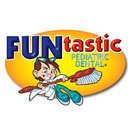 FUNtastic Dental and Orthodontics company logo