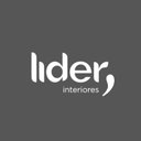 Lider Industria E Comercio De Estofados S/a company logo