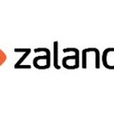 Zalando company logo