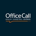 OfficeCall GmbH company logo