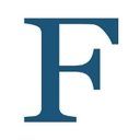 Freedman Consulting company logo