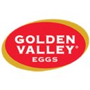 Golden Valley Foods Ltd. company logo