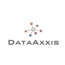 DataAxxis company logo