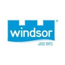 Windsor Salt company logo