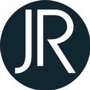 Jon Richard Ltd company logo
