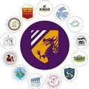 Wessex Learning Trust company logo