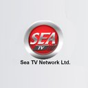 Sea TV Network Ltd company logo