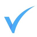 SERVICON company logo