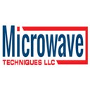 Microwave Techniques company logo