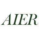 American Institute for Economic Research company logo