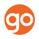 Go Auto Outlet company logo