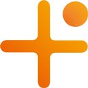 株式会社FLEGRE company logo