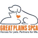 Great Plains Spca company logo