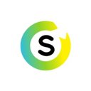 SILCON AMBIENTAL LTDA company logo