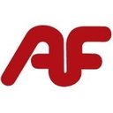 Arizona Fireplaces company logo