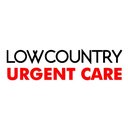 Lowcountry Urgent Care company logo