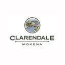 Clarendale of Mokena company logo