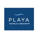 Playa Hotels &amp; Resorts company logo
