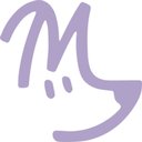 Molly's Dog Care - Baltimore Peninsula company logo