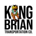 King Brian Transportation Co. company logo