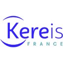 Kereis company logo