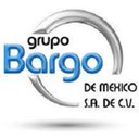 Grupo Bargo de Mexico company logo