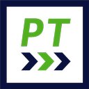 Providence Transportation Inc company logo