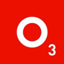 O3 World company logo