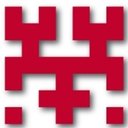 Pluriform company logo