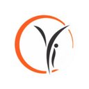 YERIK INTERNATIONAL PVT LTD company logo