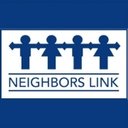 Neighbors Link Corp company logo
