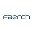 Faerch Group company logo