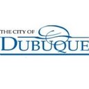 City of Dubuque, IA company logo