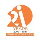Immersive Radical Digimedia company logo