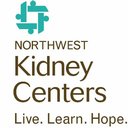 Northwest Kidney Centers company logo
