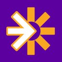 Sunward Federal Credit Union company logo