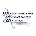 Microwave Products Group company logo
