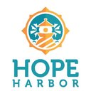 Hope Harbor, Inc. company logo