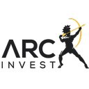 ARC Management GmbH company logo