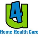 4U Home Health Care South, LLC company logo