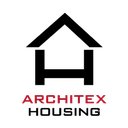 株式会社アーキテックス company logo