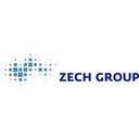 ZECH UMWELT GMBH company logo