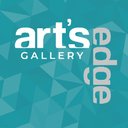 Arts Edge company logo