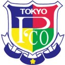 自衛隊東京地方協力本部 company logo