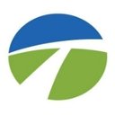 Omnitrans company logo