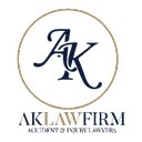 AK Law Firm, PLLC company logo